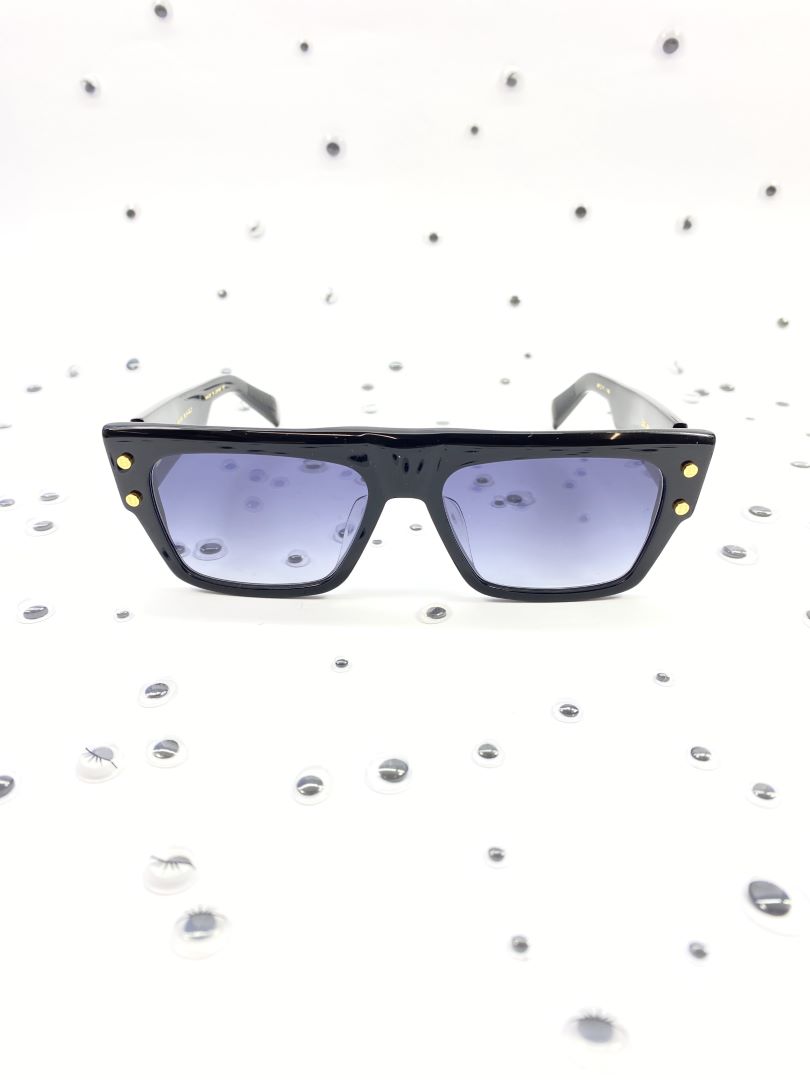 occhiali da soleacetato